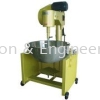 INDUSTRY FRYER GF2.4B INDUSTRY FRYER FOOD PROCESSING EQUIPMENT