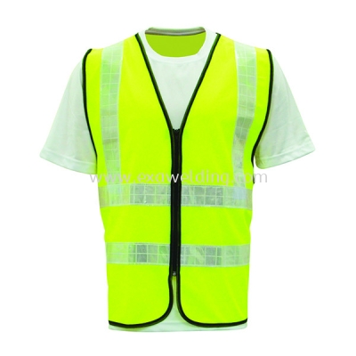 Safety Vest