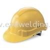 Safety Helmet SAFETY PRODUCTS