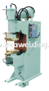 100KVA Spot Welder Machine SPOT WELDER MACHINE