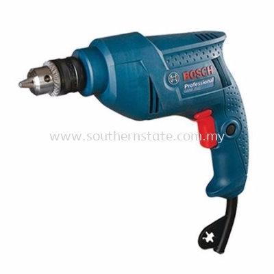 BOSCH DrillGBM 350