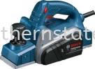 BOSCH Planer (GHO 6500 ) Planer Power Tools