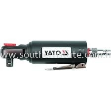 Ratchet Air Wrench YT-0983