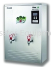 Stainless Steel Water Boiler JO-K90C Water Boiler