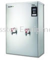 Stainless Steel Water Boiler JO-K120G-B Water Boiler