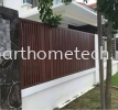 Aluminium Fencing Aluminium Fencing Fencing