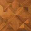 Merbau Milan Design Parquet KROYA Design Parquet & Wood Cube