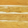 Teak Sapwood 1 Strip 1 Strip (Natural) KROYA Timber Strips