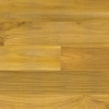 Teak 1 Strip 1 Strip (Natural) KROYA Timber Strips