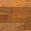 Merbau 1 Strip 1 Strip (Natural) KROYA Timber Strips