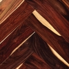 Sonokeling Sapwood HerringBone 1 Strip HerringBone KROYA HerringBone & Chevron