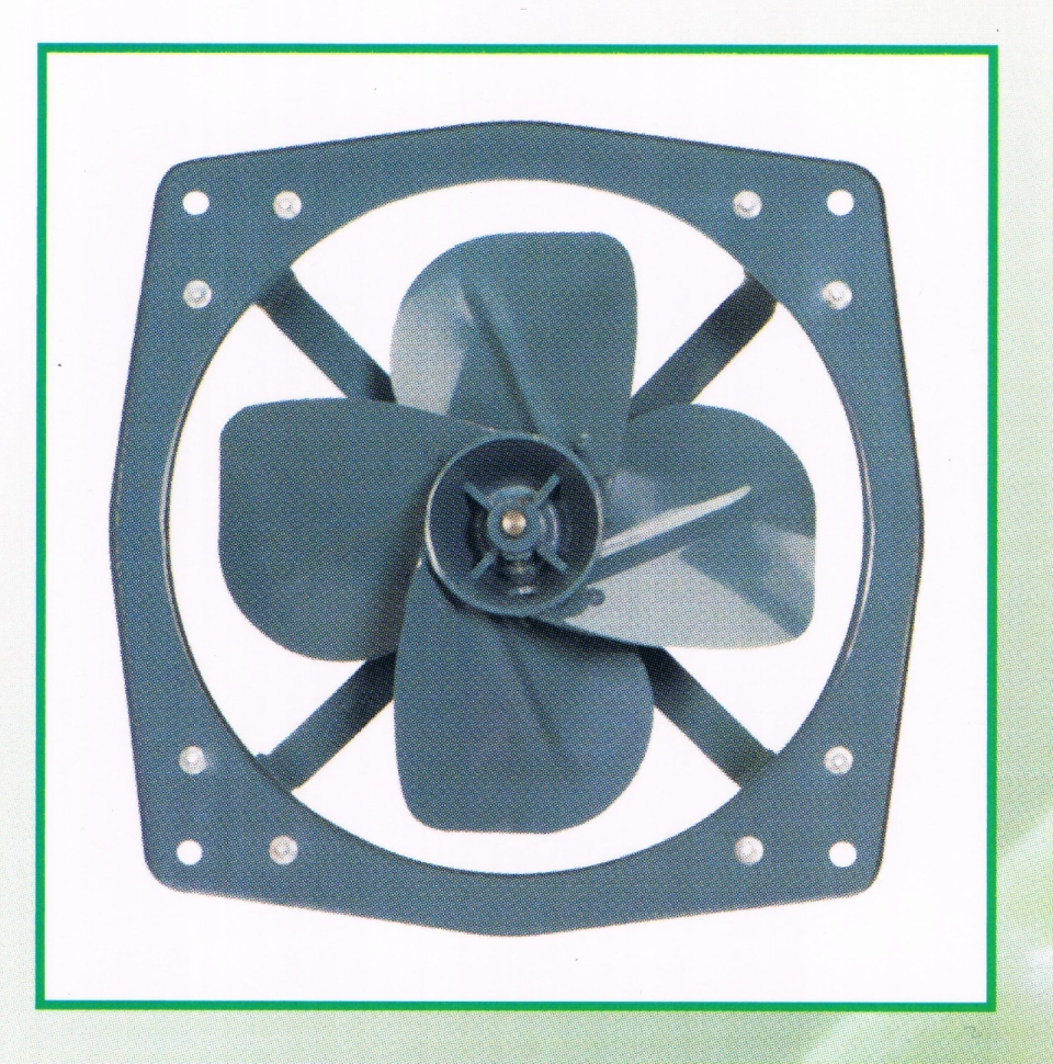 LWD Heavy Duty Industries Ventilating Fan  Industries Wall Exchaust Fan Electric Fan