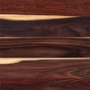 Sonokeling Sapwood 1 Strip 1 Strip (Natural) KROYA Timber Strips