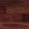 Sonokeling 1 Strip 1 Strip (Natural) KROYA Timber Strips