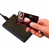 Mifare Member Card POS Accessories