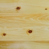 Pine Citrine Knots 1 Strip 1 Strip (Natural) KROYA Timber Strips