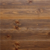 Pine Jasper 1 Strip 1 Strip (Stained) KROYA Timber Strips