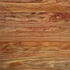 Linggua Red 1 Strip 1 Strip (Natural) KROYA Timber Strips