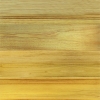 Teak Single Plank Single Plank KROYA Timber Strips