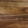 Albizia Single Plank Single Plank KROYA Timber Strips