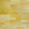 Pine Citrine 3 Strips 3 Strips (Natural) KROYA Timber Strips