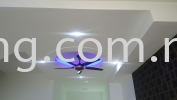  Promosi Cornice Siap Wiring ~ No xx ,Jalan Scientex Jaya 25Taman Scientex , Senai .