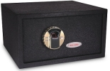 ADEL Fingerprint Safe Box Safe Box Hotel Door Lock