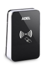 ADEL Access Controller Access Controller Hotel Door Lock