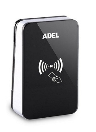 ADEL Access Controller