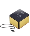 ADEL Card Encoder Card Encoder Hotel Door Lock