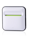 ADEL Energy Saving Switch (White) Energy Saving Switch Hotel Door Lock