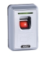 ADEL Fingerprint Access Controller Fingerprint Access Controller Hotel Door Lock