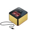 ADEL Fingerprint Encoder Fingerprint Encoder Hotel Door Lock