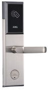 1809 (Stainless Steel) Hotel Door Lock Hotel Door Lock