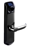 ADEL Fingerprint Door Lock (US3-6) Fingerprint Door Lock Digital Door Lock