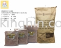 COCOA POWDER DF740 Chocolate Products Ingredients