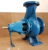 150/200mm Centrifugal Pump 22KW/1450RPM ID882788     Automatic Booster & Pressure Pump (All Brands) Water Pump