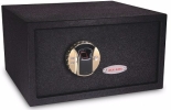 US-100 Fingerprint Safe Hotel Guest Safe Digital Safes