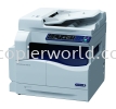 DocuCentre S2010 / S1810 FujiXerox Copier Machine Copier Machine