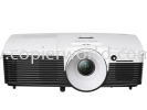 Ricoh PJ WX2240 / X2240 / S2240 Ricoh Projector