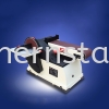 Grinding Machine Machine (Woodworking)