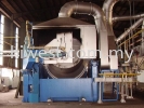 Furnace - Rotary Kilns & Furnaces - Metallurgy Equipments