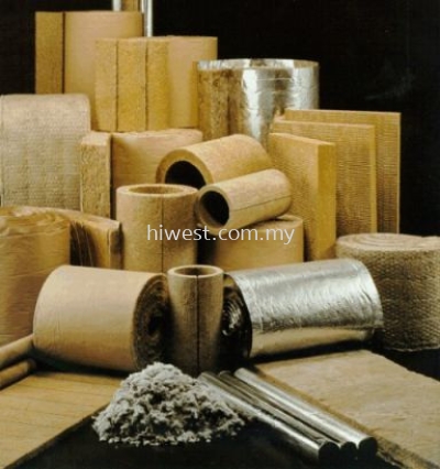 Rockwool