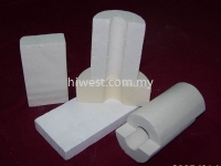 Calcium Silicate Board