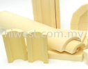 Polyurethane Insulation Products