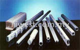 Silicon Carbide Monolithic Refractory Products