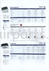  Light Commercial Applications (Inverter) Panasonic Business