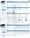  Light Commercial Applications (Non Inverter) Panasonic Business