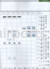 FSV Indoor Units Range FSV VRF System Panasonic Business