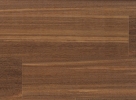 Pacific Walnut Solid Wood Flooring